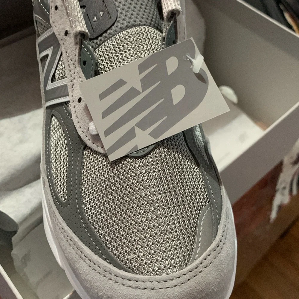 Men’s New balance - Picture 1 of 8